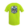 Next Level T-Shirts Big Bear Spring Classic