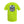 Next Level T-Shirts Big Bear Spring Classic