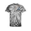 Next Level T-Shirts Big Bear Spring Classic