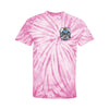 Next Level T-Shirts Big Bear Spring Classic