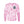 Next Level Long Sleeve Shirts Big Bear Spring Classic