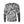 Next Level Long Sleeve Shirts Big Bear Spring Classic