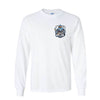 Next Level T-Shirts Big Bear Spring Classic