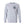 Next Level Long Sleeve Shirts Big Bear Spring Classic