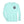 Team 365 Zone Performance Long Sleeve Shirts Big Bear Spring Classic