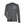 Team 365 Zone Performance Long Sleeve Shirts Big Bear Spring Classic