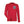 Team 365 Zone Performance Long Sleeve Shirts Big Bear Spring Classic