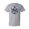 Next Level T-Shirts Big Bear Spring Classic