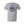 Next Level T-Shirts Big Bear Spring Classic