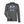 Team 365 Zone Performance Long Sleeve Shirts Big Bear Spring Classic