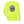 Team 365 Zone Performance Long Sleeve Shirts Big Bear Spring Classic