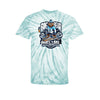 Next Level T-Shirts Big Bear Spring Classic