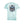 Next Level T-Shirts Big Bear Spring Classic