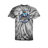 Next Level T-Shirts Big Bear Spring Classic