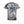Next Level T-Shirts Big Bear Spring Classic