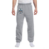 Sweatpants Big Bear Spring Classic