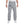 Sweatpants Big Bear Spring Classic