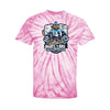 Next Level T-Shirts Big Bear Spring Classic