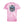Next Level T-Shirts Big Bear Spring Classic
