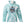 Hoodies Big Bear Spring Classic