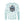 Next Level Long Sleeve Shirts Big Bear Spring Classic
