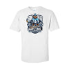 Next Level T-Shirts Big Bear Spring Classic