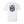 Next Level T-Shirts Big Bear Spring Classic