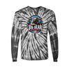 Next Level Long Sleeve Shirts Big Bear Heart of America