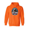 Hoodies Big Bear Heart of America