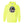 Hoodies Big Bear Heart of America