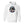 Hoodies Big Bear Heart of America