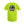 Next Level T-Shirts Big Bear Heart of America
