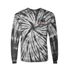 Next Level Long Sleeve Shirts Big Bear Heart of America