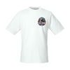 Team 365 Zone Performance-T-Shirts Big Bear Heart of America