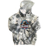 Hoodies Big Bear Heart of America