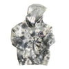 Hoodies Big Bear Heart of America