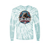 Next Level Long Sleeve Shirts Big Bear Heart of America