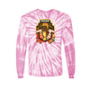 Next Level Long Sleeve Shirts Carolina Harvest 2025