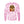 Next Level Long Sleeve Shirts Carolina Harvest 2025