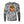 Next Level Long Sleeve Shirts Carolina Harvest 2025