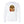 Next Level Long Sleeve Shirts Carolina Harvest 2025