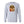Next Level Long Sleeve Shirts Carolina Harvest 2025