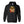 Hoodies Carolina Harvest 2025
