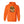 Hoodies Carolina Harvest 2025