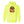 Hoodies Carolina Harvest 2025