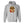 Hoodies Carolina Harvest 2025
