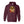 Hoodies Carolina Harvest 2025