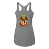 Women's Tank Tops Carolina Harvest 2025