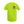 Next Level T-Shirts Carolina Harvest 2025