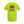 Next Level T-Shirts Carolina Harvest 2025